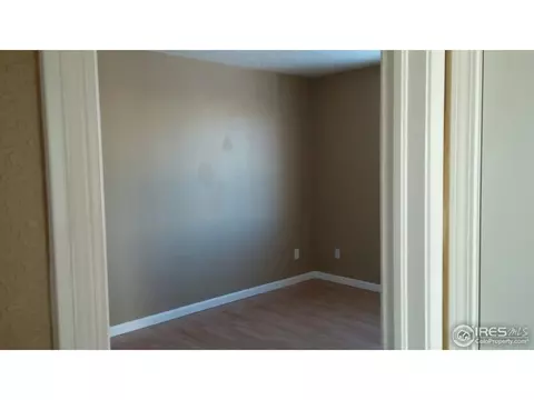 607 E 24th St Rd, Greeley, CO 80631 photo 9