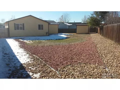 607 E 24th St Rd, Greeley, CO 80631 photo 1
