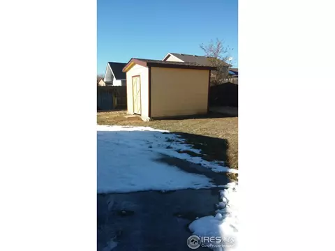 607 E 24th St Rd, Greeley, CO 80631 photo 18
