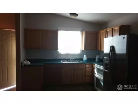 607 E 24th St Rd, Greeley, CO 80631 photo 6