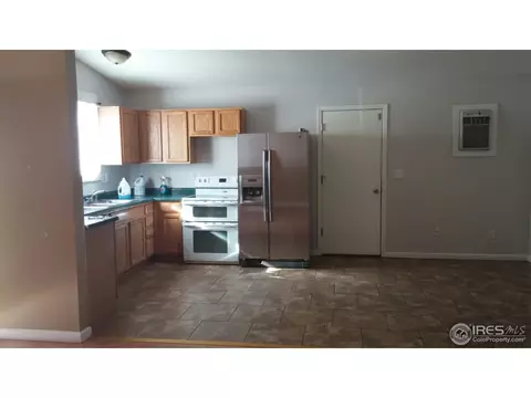 607 E 24th St Rd, Greeley, CO 80631 photo 4