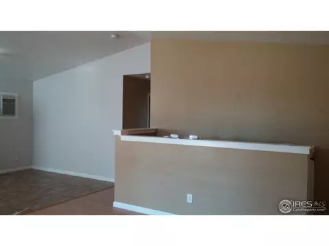 607 E 24th St Rd, Greeley, CO 80631 photo 3