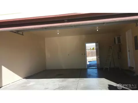 607 E 24th St Rd, Greeley, CO 80631 photo 19