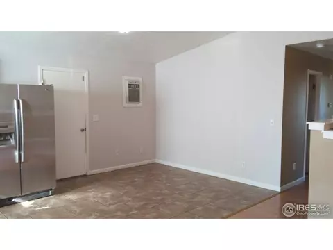 607 E 24th St Rd, Greeley, CO 80631 photo 5