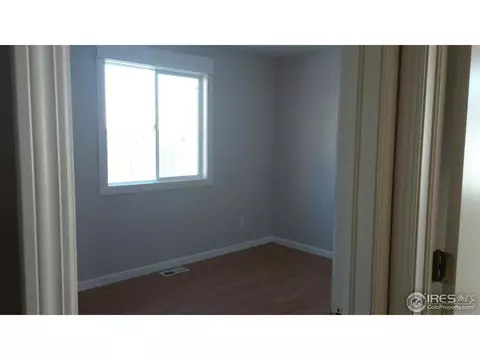 607 E 24th St Rd, Greeley, CO 80631 photo 7