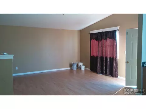 607 E 24th St Rd, Greeley, CO 80631 photo 2