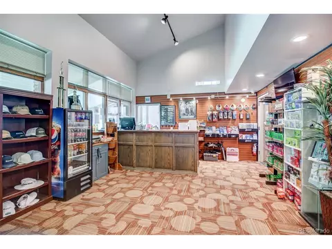 13606 E Bates Ave #202-304, Aurora, CO 80014 photo 42
