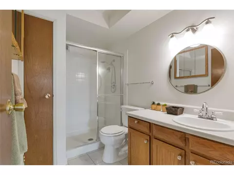 13606 E Bates Ave #202-304, Aurora, CO 80014 photo 21