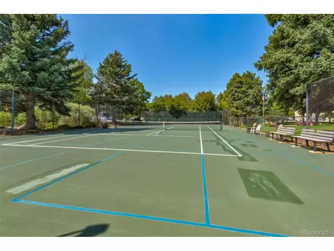 13606 E Bates Ave #202-304, Aurora, CO 80014 photo 35