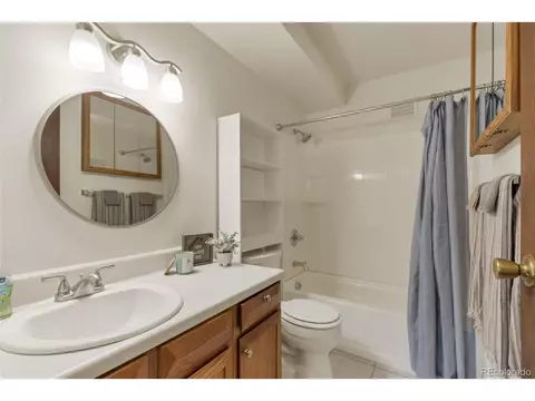 13606 E Bates Ave #202-304, Aurora, CO 80014 photo 26