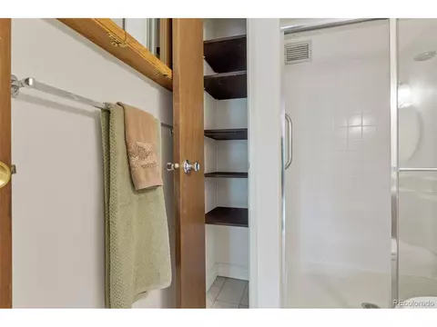 13606 E Bates Ave #202-304, Aurora, CO 80014 photo 23
