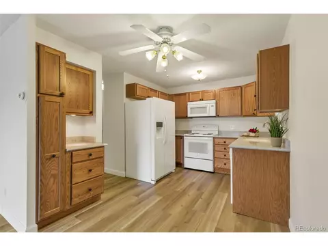 13606 E Bates Ave #202-304, Aurora, CO 80014 photo 5