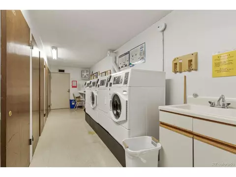 13606 E Bates Ave #202-304, Aurora, CO 80014 photo 29