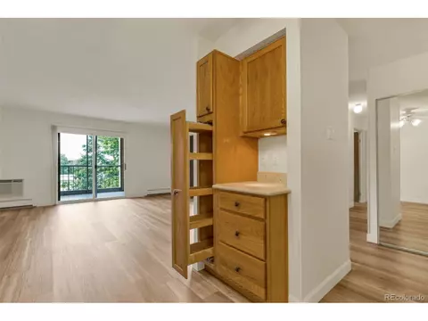 13606 E Bates Ave #202-304, Aurora, CO 80014 photo 8