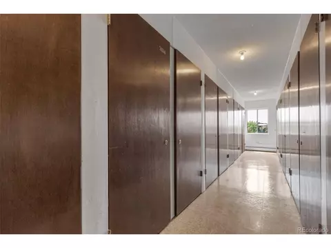 13606 E Bates Ave #202-304, Aurora, CO 80014 photo 31