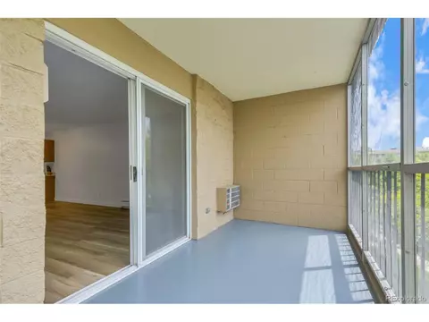 13606 E Bates Ave #202-304, Aurora, CO 80014 photo 15
