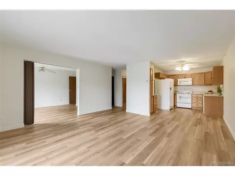 13606 E Bates Ave #202-304, Aurora, CO 80014 photo 12