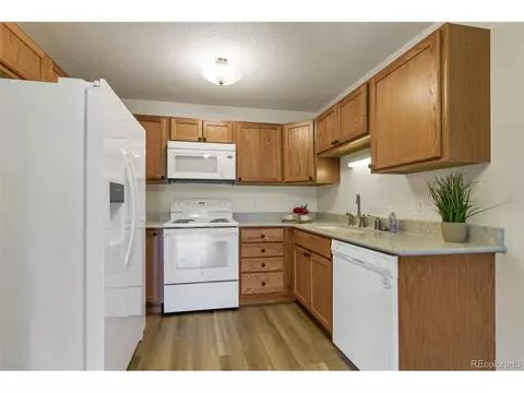 13606 E Bates Ave #202-304, Aurora, CO 80014 photo 6