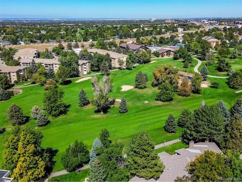 13606 E Bates Ave #202-304, Aurora, CO 80014 photo 33