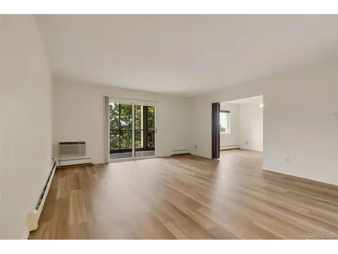 13606 E Bates Ave #202-304, Aurora, CO 80014 photo 11