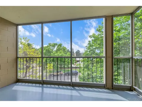 13606 E Bates Ave #202-304, Aurora, CO 80014 photo 14