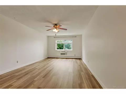 13606 E Bates Ave #202-304, Aurora, CO 80014 photo 18