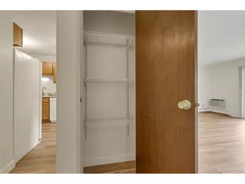 13606 E Bates Ave #202-304, Aurora, CO 80014 photo 9