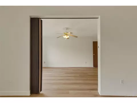 13606 E Bates Ave #202-304, Aurora, CO 80014 photo 25