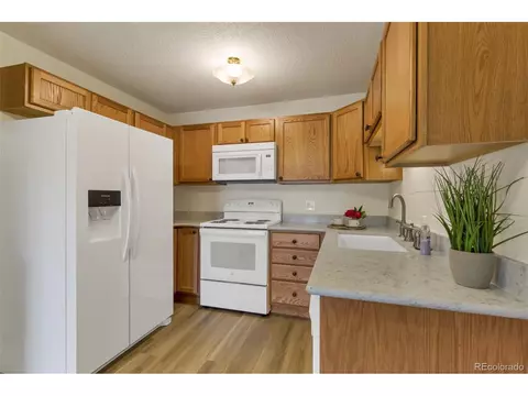 13606 E Bates Ave #202-304, Aurora, CO 80014 photo 7