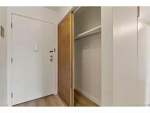 13606 E Bates Ave #202-304, Aurora, CO 80014 photo 4