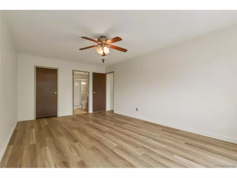 13606 E Bates Ave #202-304, Aurora, CO 80014 photo 19