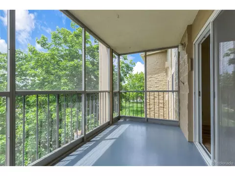 13606 E Bates Ave #202-304, Aurora, CO 80014 photo 13