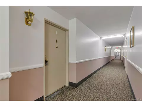 13606 E Bates Ave #202-304, Aurora, CO 80014 photo 2