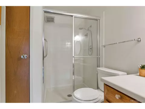 13606 E Bates Ave #202-304, Aurora, CO 80014 photo 22