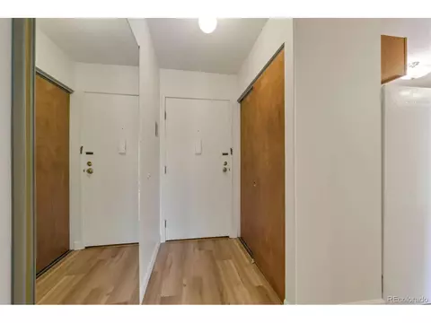 13606 E Bates Ave #202-304, Aurora, CO 80014 photo 3