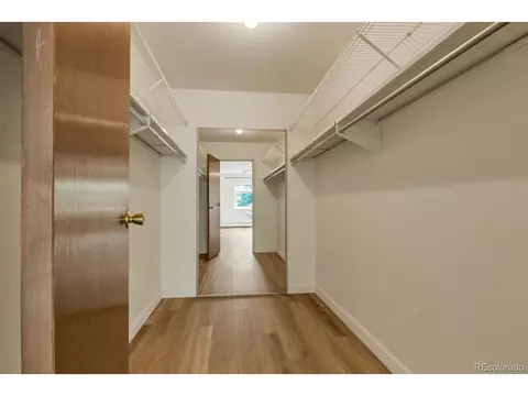 13606 E Bates Ave #202-304, Aurora, CO 80014 photo 28