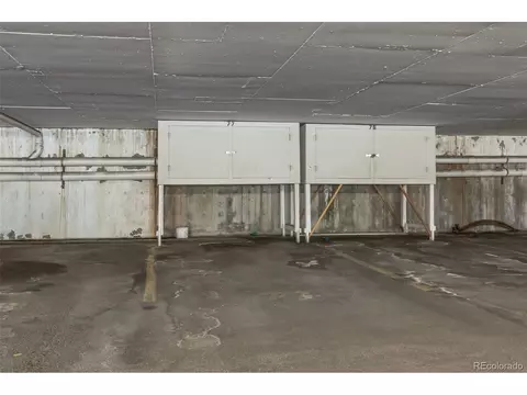 13606 E Bates Ave #202-304, Aurora, CO 80014 photo 30