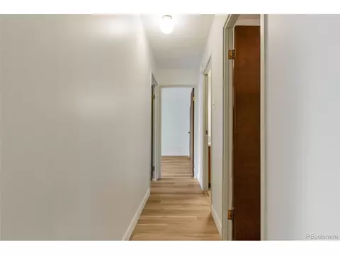 13606 E Bates Ave #202-304, Aurora, CO 80014 photo 16
