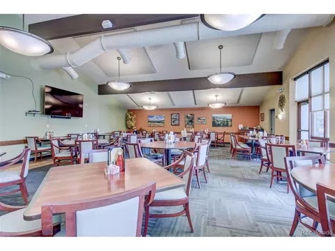 13606 E Bates Ave #202-304, Aurora, CO 80014 photo 45