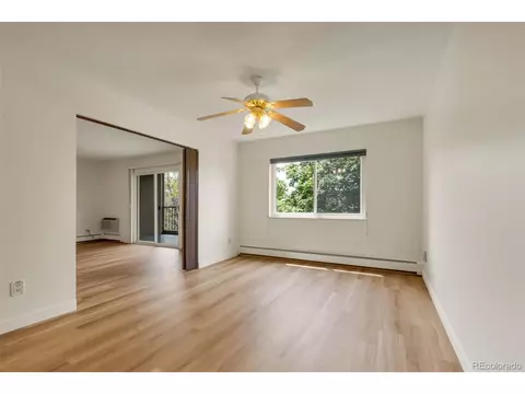 13606 E Bates Ave #202-304, Aurora, CO 80014 photo 24