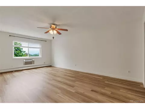 13606 E Bates Ave #202-304, Aurora, CO 80014 photo 17