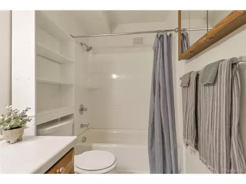 13606 E Bates Ave #202-304, Aurora, CO 80014 photo 27