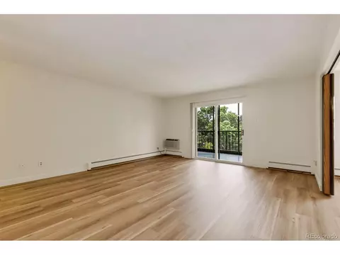 13606 E Bates Ave #202-304, Aurora, CO 80014 photo 10