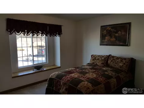 1212 33rd St, Evans, CO 80620 photo 5