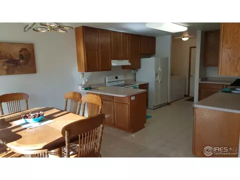 1212 33rd St, Evans, CO 80620 photo 3