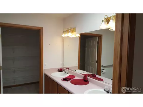 1212 33rd St, Evans, CO 80620 photo 7