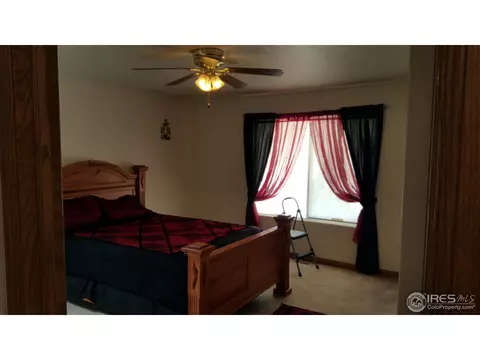 1212 33rd St, Evans, CO 80620 photo 4