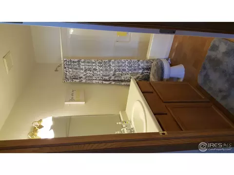 1212 33rd St, Evans, CO 80620 photo 8