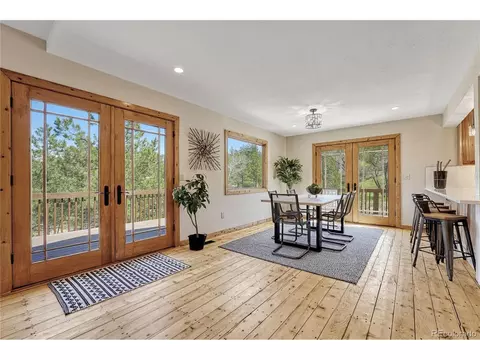87 Lone Tree Ln, Lyons, CO 80540 photo 14