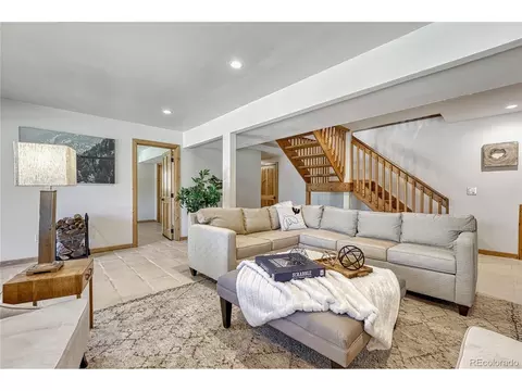 87 Lone Tree Ln, Lyons, CO 80540 photo 32